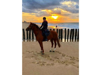 Holiday house Martina - Environment photo 36