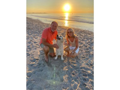 Holiday house Martina - Environment photo 37