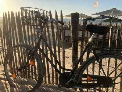 Holiday house Martina - Environment photo 38