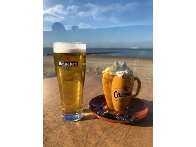 Holiday house Martina - Environment photo 39