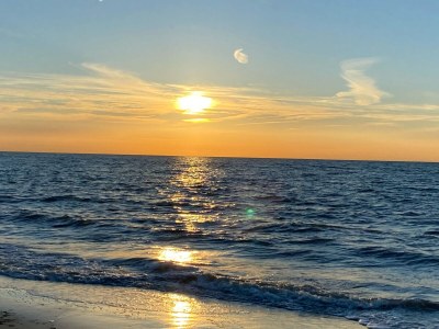 Holiday house Martina - Environment photo 41