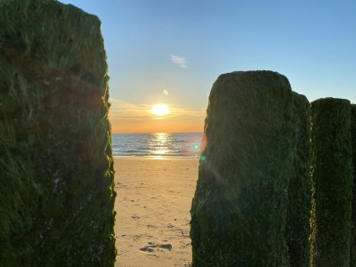 Holiday house Martina - Environment photo 42