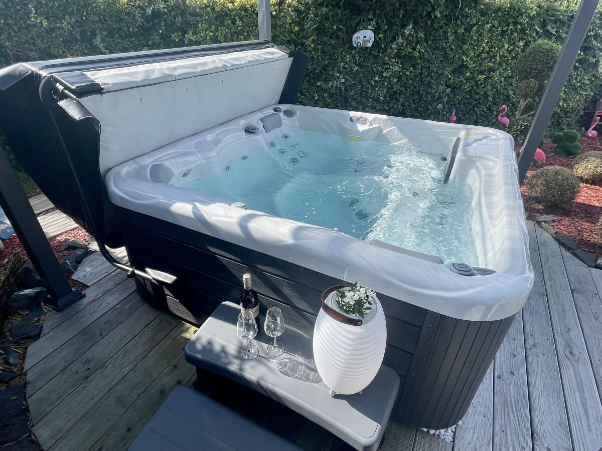 Holiday apartment Schlossblick Braunfels - Outdoor photo 3