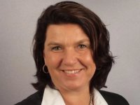 Martin + Martina Schweitzer