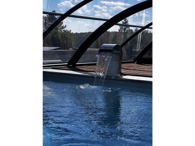 Holiday apartment Schlossblick Braunfels - Outdoor photo 6