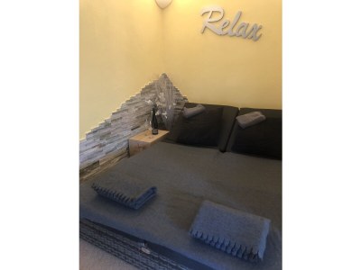 Holiday apartment Schlossblick Braunfels - Features photo 31