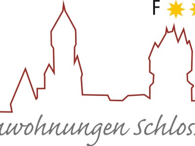 Holiday apartment Schlossblick Braunfels - Document photo 35