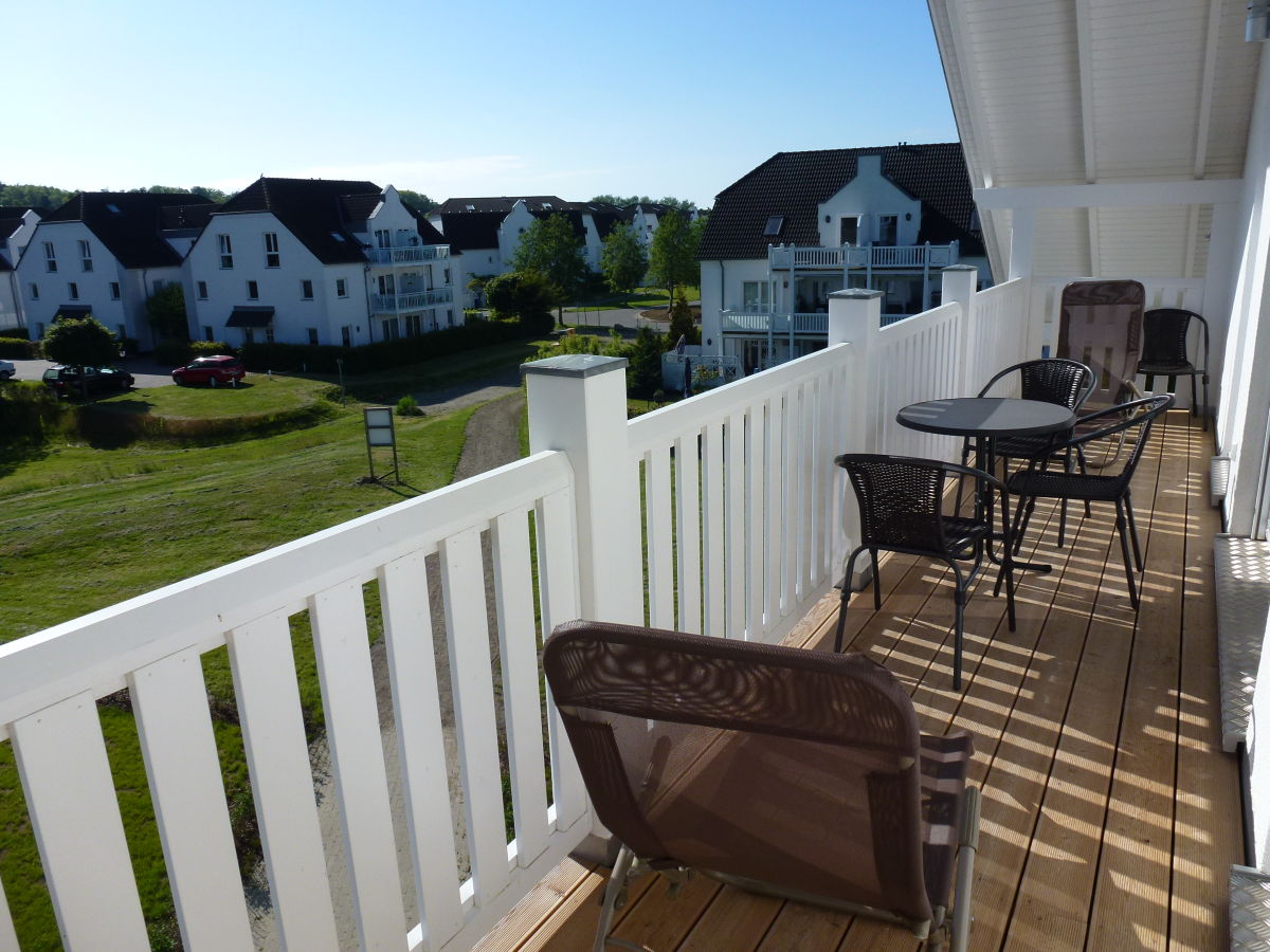 Villa Villa Dorothee App. 05 - Residenz Relexa - Outdoor photo 2