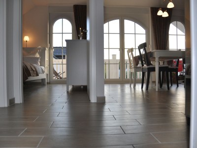 Villa Villa Dorothee App. 05 - Residenz Relexa - Features photo 6