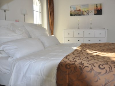 Villa Villa Dorothee App. 05 - Residenz Relexa - Features photo 9