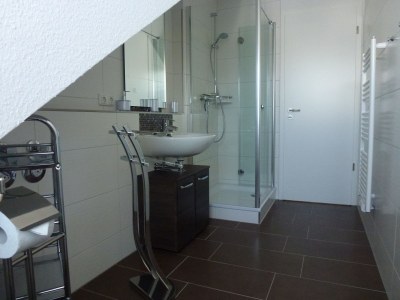 Villa Villa Dorothee App. 05 - Residenz Relexa - Features photo 11