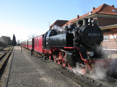 Villa Villa Dorothee App. 05 - Residenz Relexa - Environment photo 13