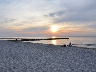 Villa Villa Dorothee App. 05 - Residenz Relexa - Environment photo 16