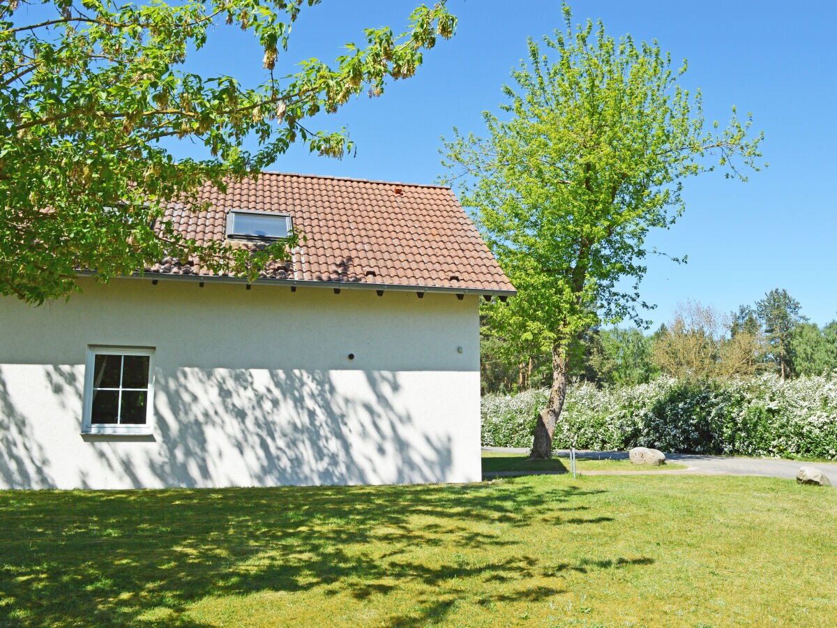 Holiday house Fox 3 - Outdoor photo 3