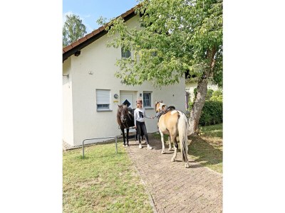 Holiday house Fox 3 - Outdoor photo 5