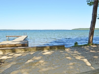 Holiday house Fox 3 - Outdoor photo 7