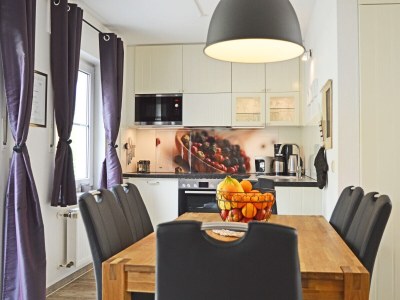 Holiday house Fox 3 - Features photo 9