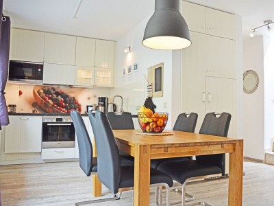 Holiday house Fox 3 - Features photo 10