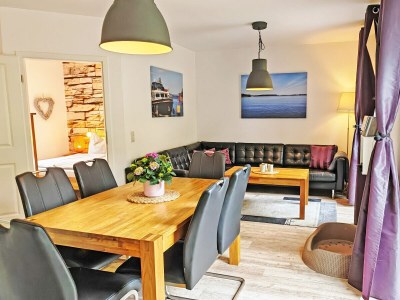 Holiday house Fox 3 - Features photo 11