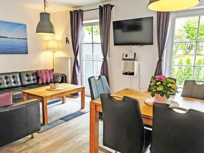 Holiday house Fox 3 - Features photo 12