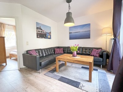 Holiday house Fox 3 - Features photo 13