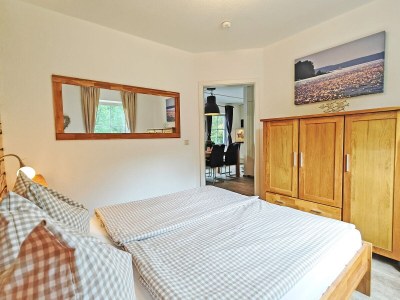 Holiday house Fox 3 - Features photo 14