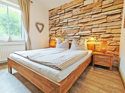 Holiday house Fox 3 - Features photo 15