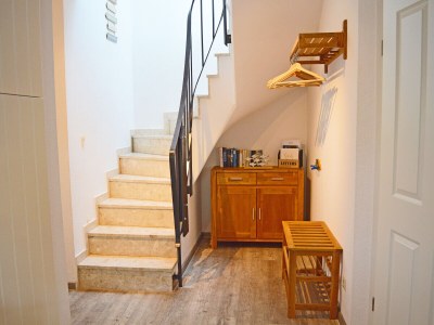 Holiday house Fox 3 - Features photo 16