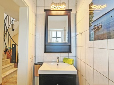 Holiday house Fox 3 - Features photo 17