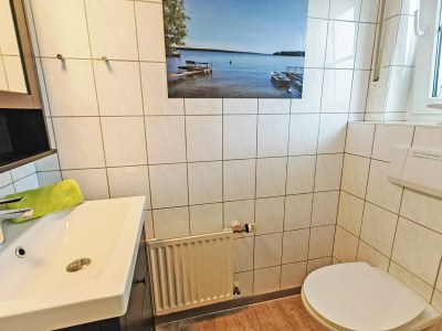 Holiday house Fox 3 - Features photo 18