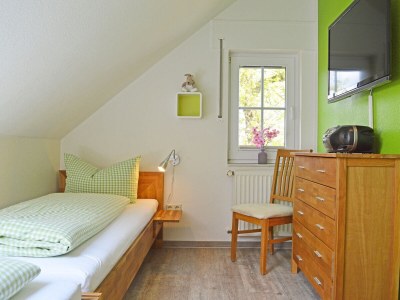 Holiday house Fox 3 - Features photo 21