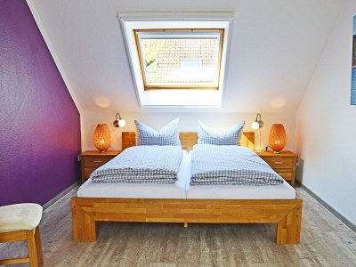 Holiday house Fox 3 - Features photo 22