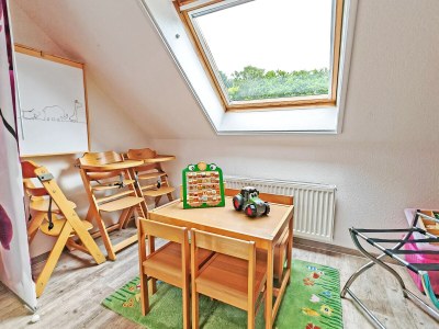 Holiday house Fox 3 - Features photo 23