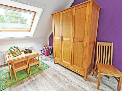 Holiday house Fox 3 - Features photo 24