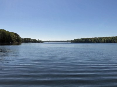 Holiday house Fox 3 - Environment photo 25