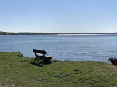 Holiday house Fox 3 - Environment photo 32