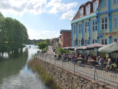 Holiday house Fox 3 - Environment photo 34