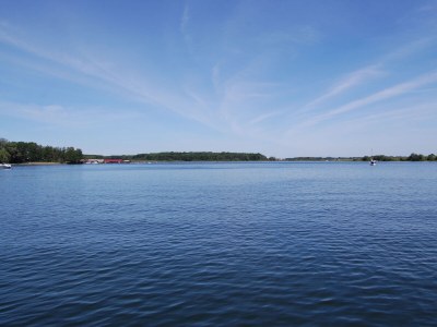 Holiday house Fox 3 - Environment photo 35