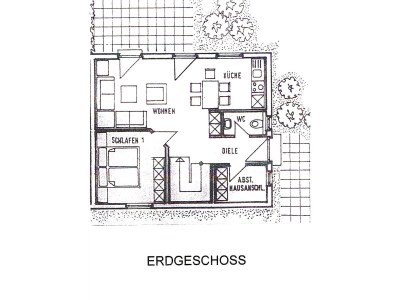 Holiday house Fox 3 - Document photo 37