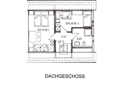 Holiday house Fox 3 - Document photo 38