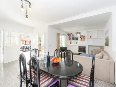 Finca Villa Sa Marina (Figuemar) - Features photo 13