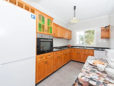 Finca Villa Sa Marina (Figuemar) - Features photo 14