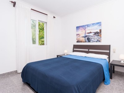 Finca Villa Sa Marina (Figuemar) - Features photo 15