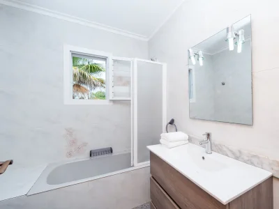 Finca Villa Sa Marina (Figuemar) - Features photo 16