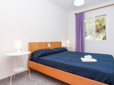 Finca Villa Sa Marina (Figuemar) - Features photo 17