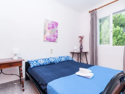 Finca Villa Sa Marina (Figuemar) - Features photo 18