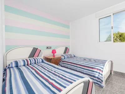 Finca Villa Sa Marina (Figuemar) - Features photo 19