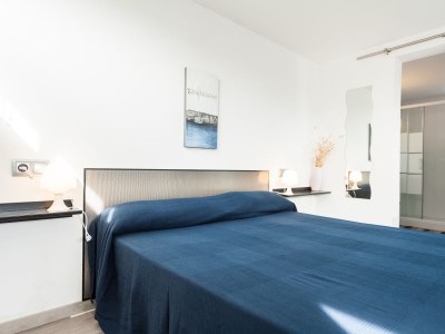 Finca Villa Sa Marina (Figuemar) - Features photo 20