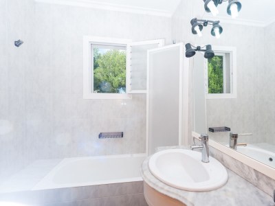 Finca Villa Sa Marina (Figuemar) - Features photo 22