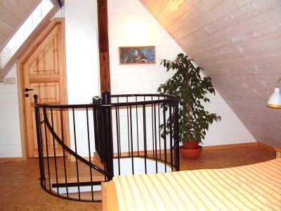 Holiday house Rohrdommel - Features photo 9